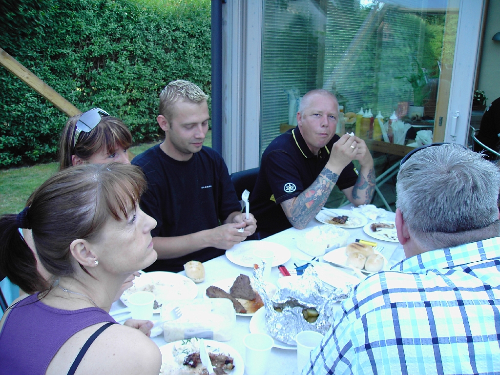 Grill 2008-12.JPG